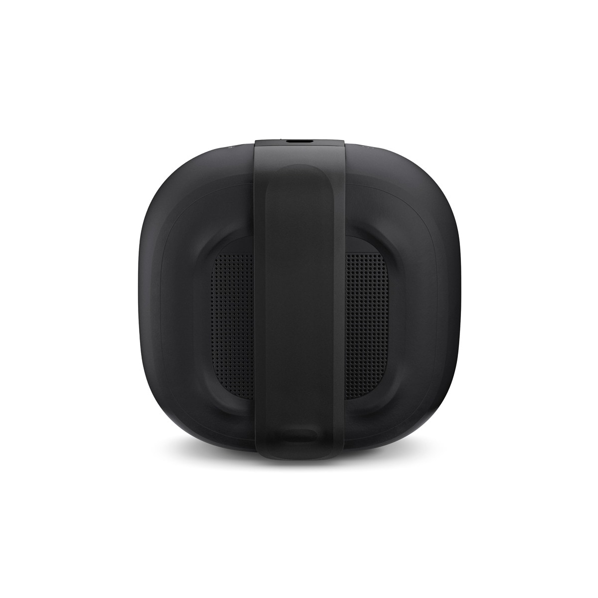 Altavoz Bose Soundlink micro Bluetooth Negro-3