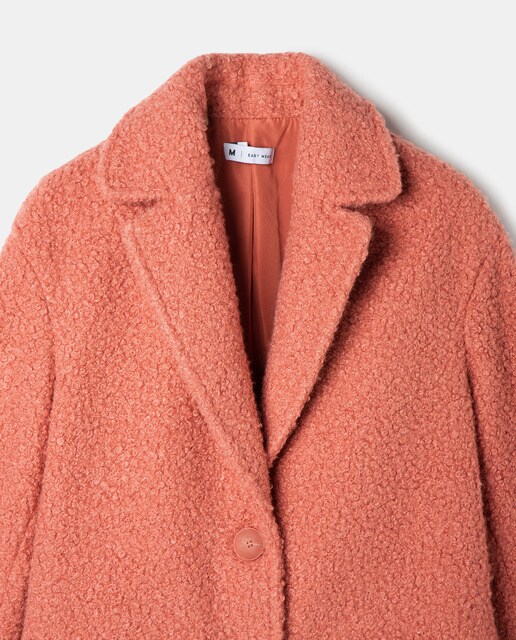 الكابوس بوضوح تصبح على بينة el corte ingles abrigos mujer easy wear -  nicholasdown.net