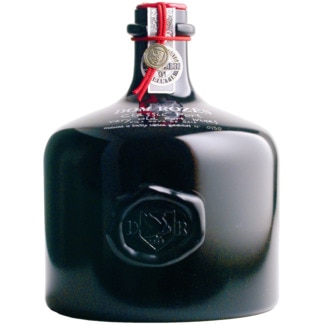 Vinho do Porto 50 Anos garrafa 1 L - Dom Rozès