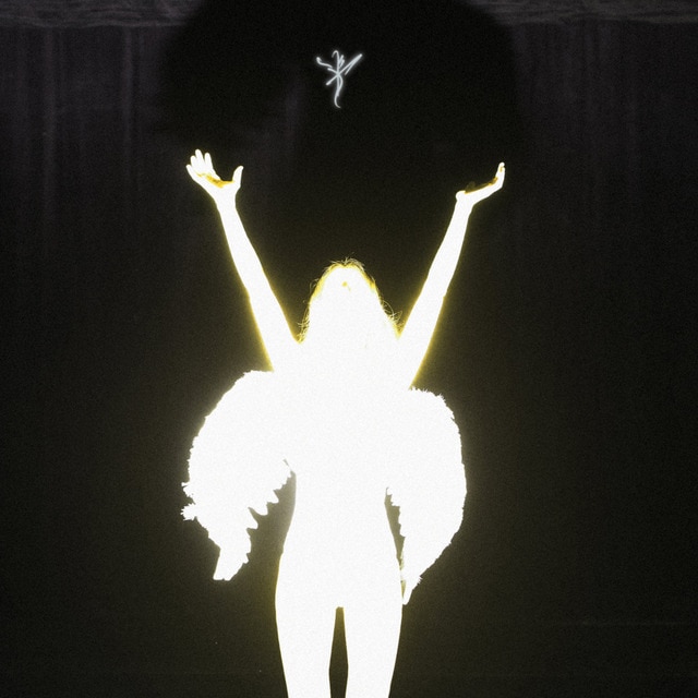 Imagen 0 de Liminal Soul  (LP-Vinilo)