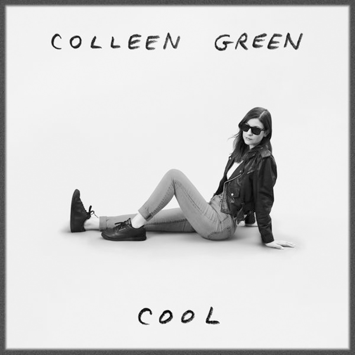Imagem 0 de Cool (LP-Vinil)