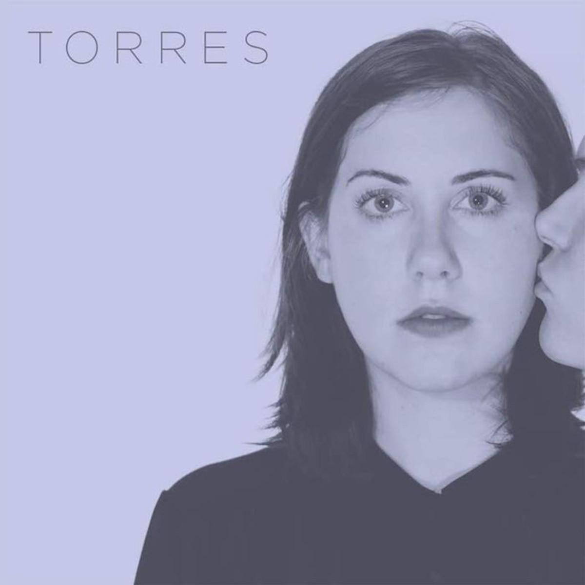 Torres (2 LP-Vinil) 1
