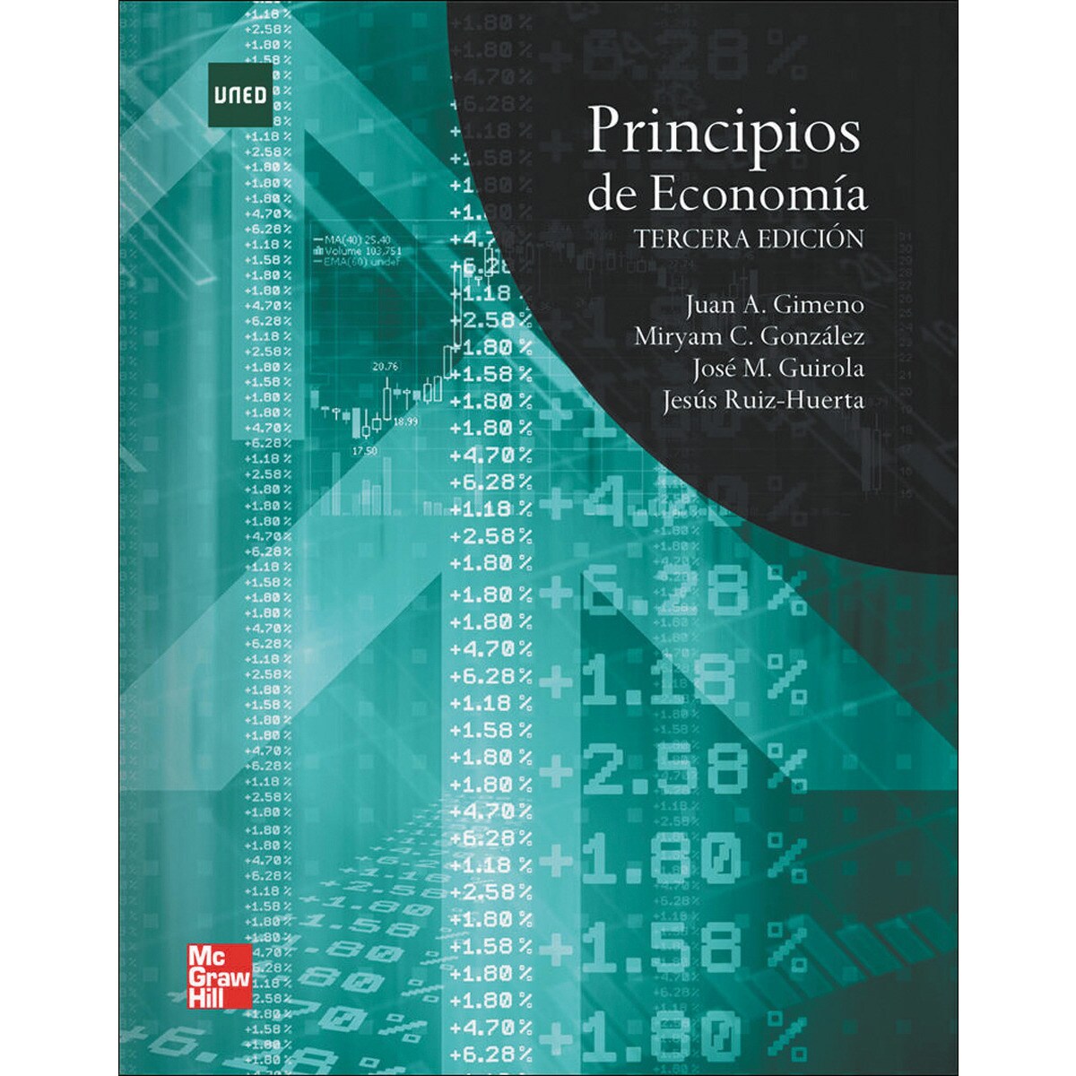 Imagem 0 de Principios de Economia (Capa mole)