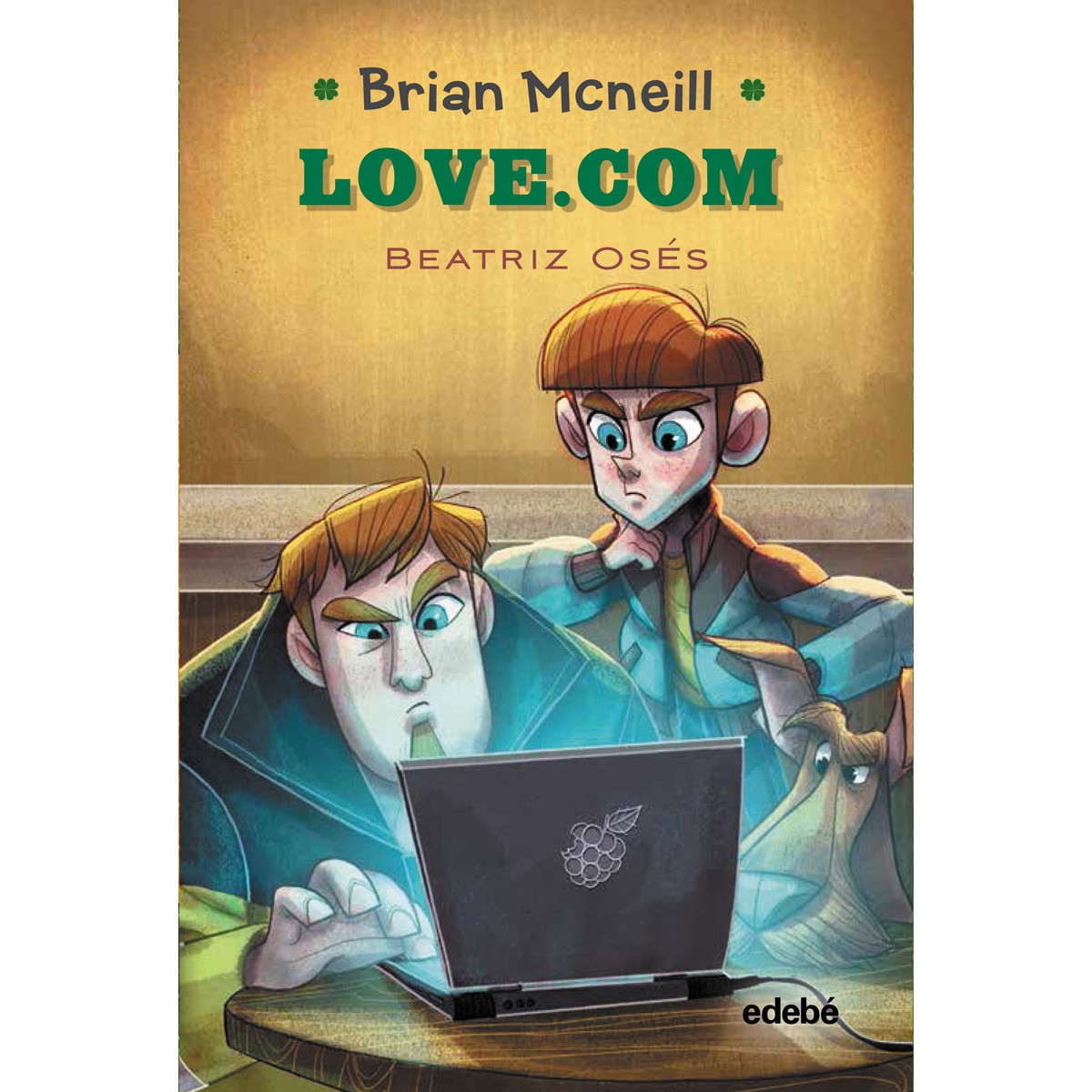 Imagem 0 de 2. LOVE.COM (Capa mole)