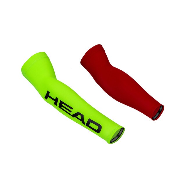 Triatlón · Deportes · El Corte Inglés (50)