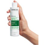 Technique Shampoo gegen Schuppen Psolution für Schuppenflechte Flacon 200 ml
