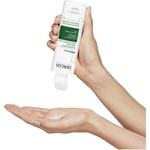 Technique Shampoo gegen Schuppen Psolution für Schuppenflechte Flacon 200 ml