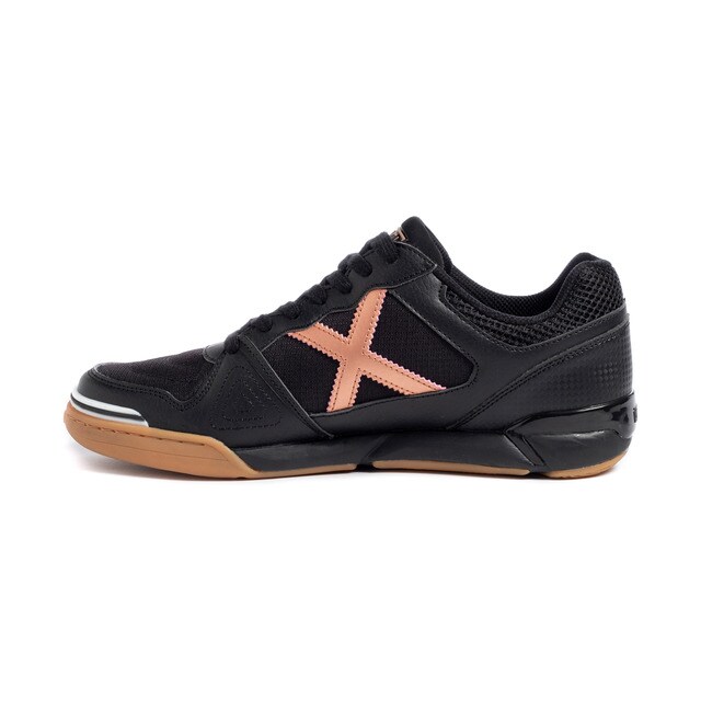 Zapatillas de fútbol sala de hombre One Indoor Munich · El Corte Inglés