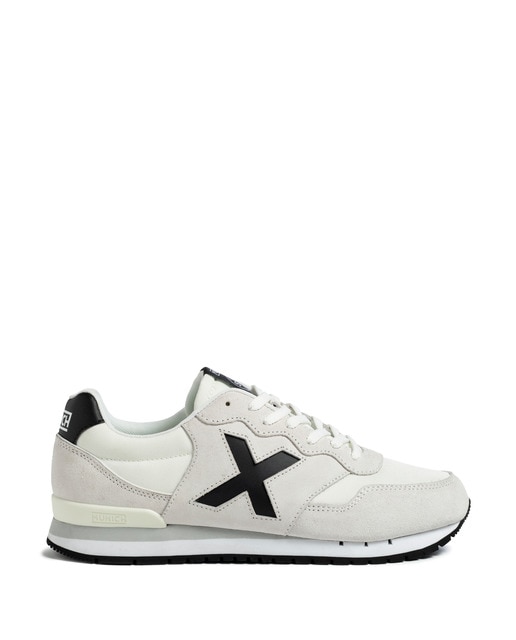 Imagen 0 de Zapatillas casual de hombre Dash Munich
