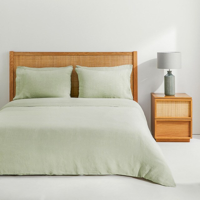 Almohada 105 El Corte Inglés Online Sale, UP TO 66% OFF |  www.apmusicales.com