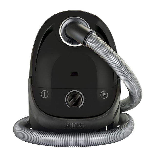 Imagen 0 de Aspirador con bolsa Nilfisk One Pet Care