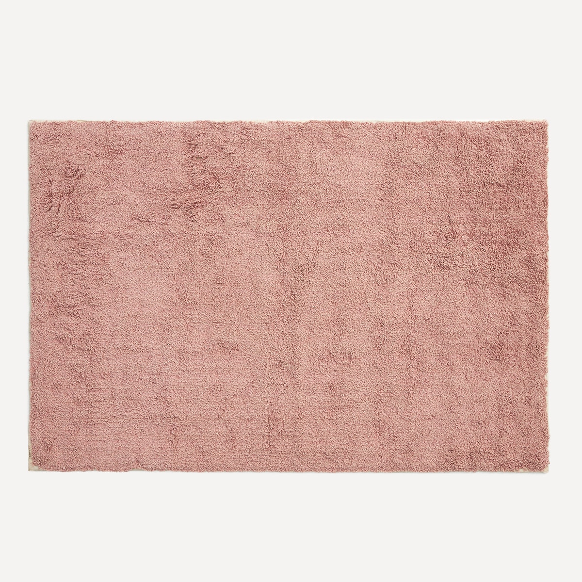 Imagem 0 de Tapete infantil Whiri