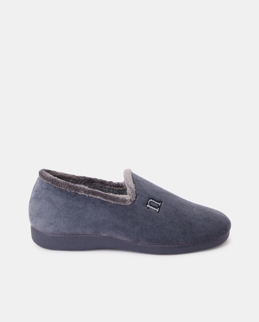 Comprar Zapatilla cerrada \