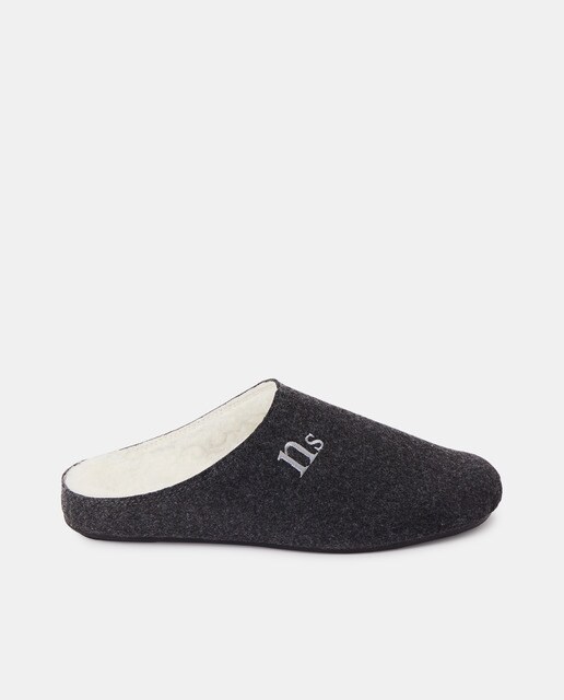 Comprar Zapatilla abierta reciclada de la \