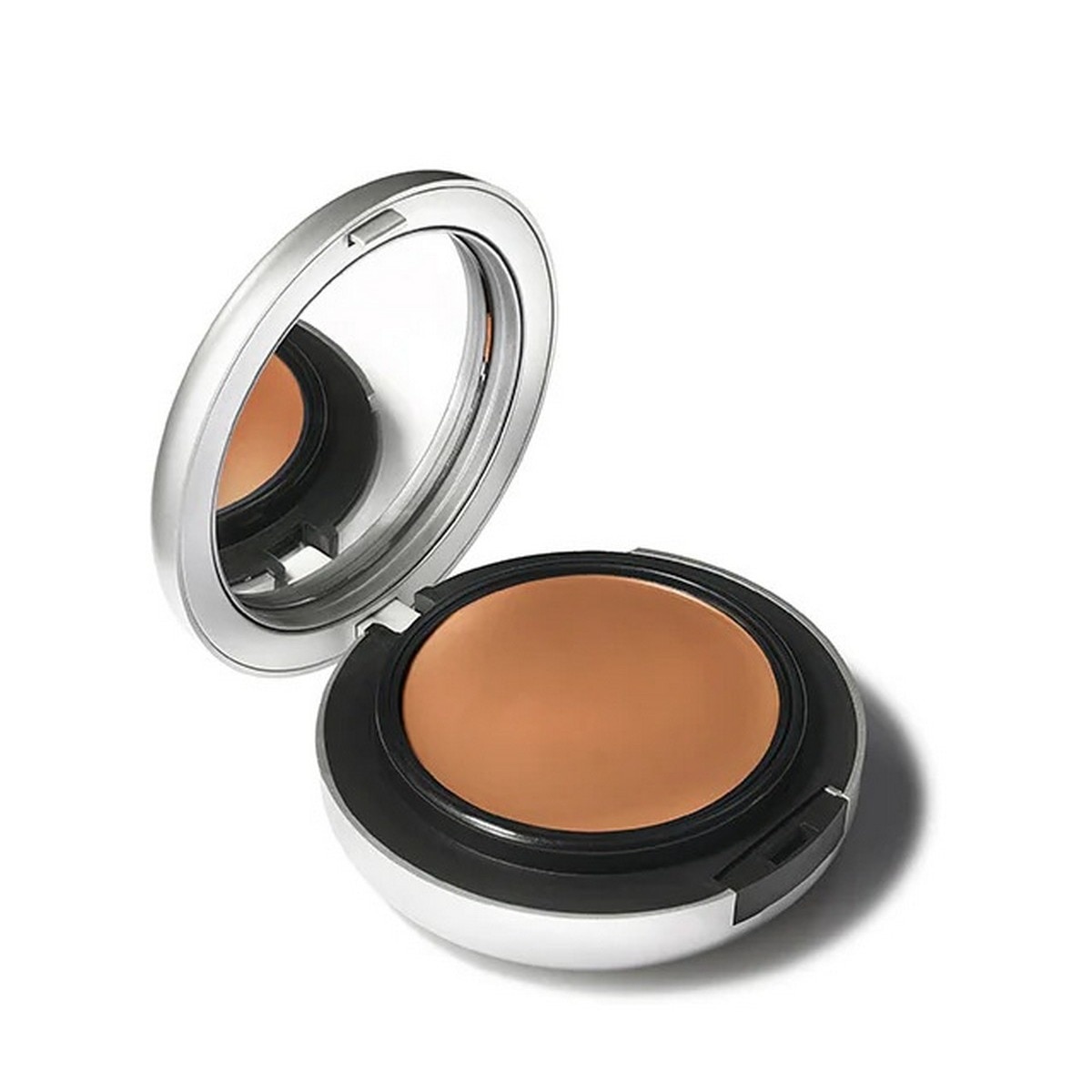 Imagem 0 de Base de Maquilhagem Tech Cream-to-Powder Studio Fix - 10 g