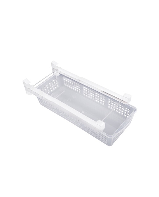 Imagen 0 de Cajón organizador para frigorífico