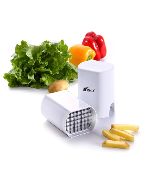 Imagen 0 de Cortador de patatas