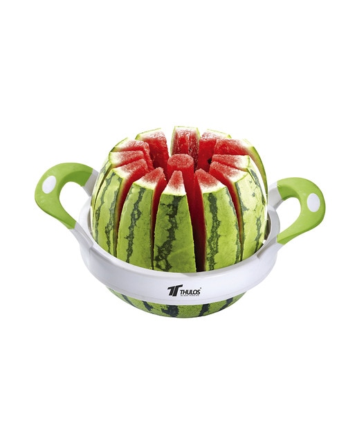 Imagen 0 de Melón cutter 12 porciones