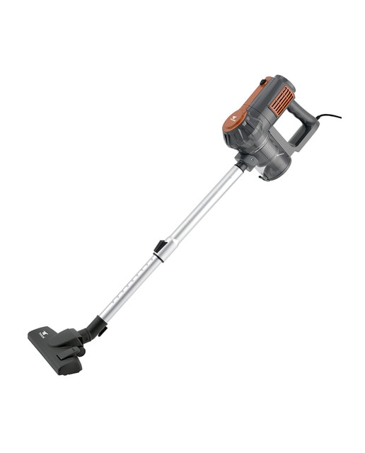 Imagen 0 de Aspiradora con cable