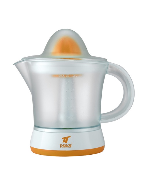 Imagen 0 de Exprimidor eléctrico 40 W, 1.2l