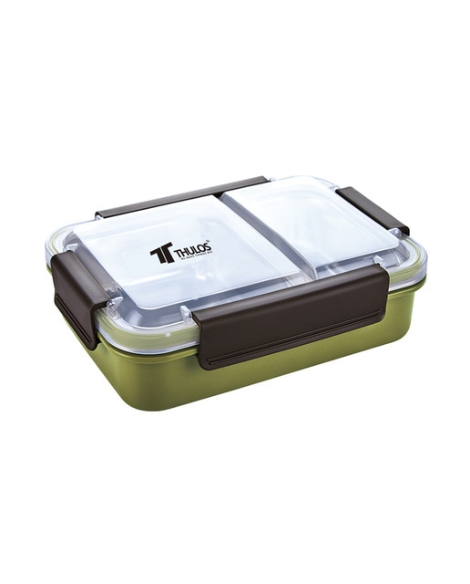 Imagen 0 de Fiambrera 750 ml