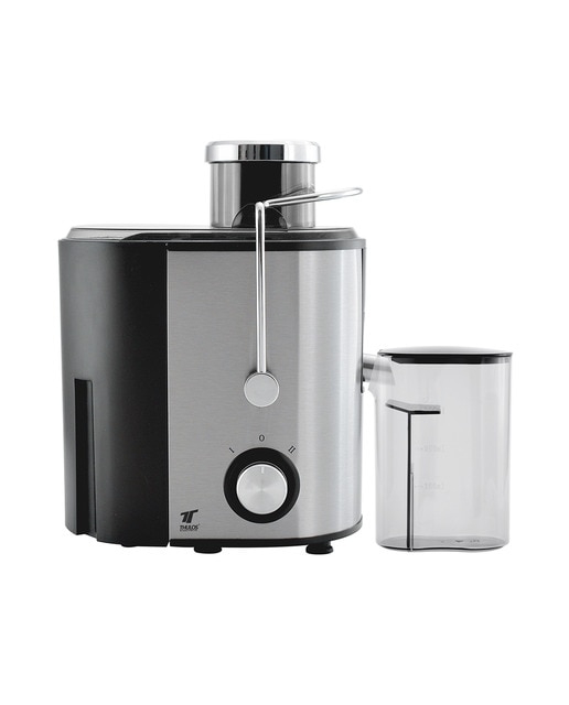 Imagen 0 de Licuadora 2 velocidades 500 W