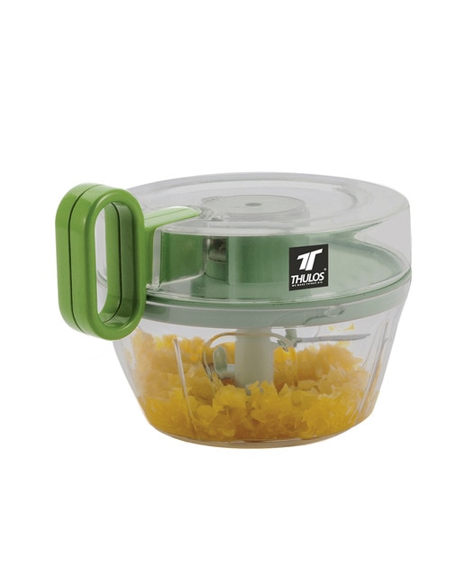 Imagen 0 de Mini picadora 400ml