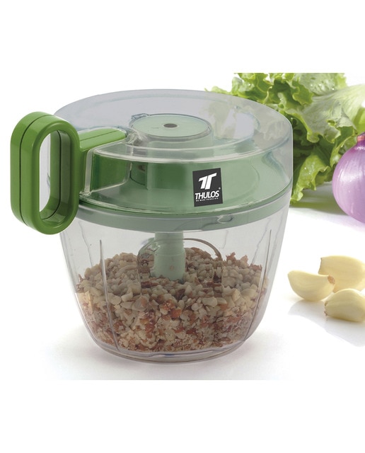 Imagen 0 de Mini picadora 650ml