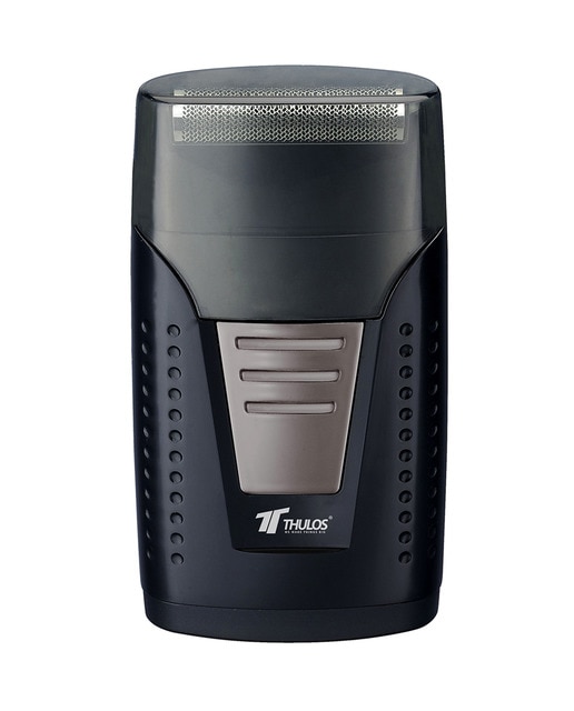 Imagen 0 de Afeitadora carga usb