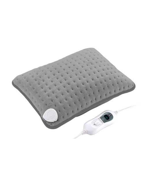 Imagen 0 de Almohada térmica, 3 niveles de temperatura