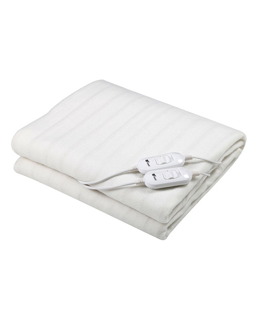 Imagen 0 de Calientacamas eléctrico