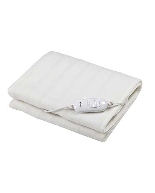 Imagen 0 de Calientacamas eléctrico