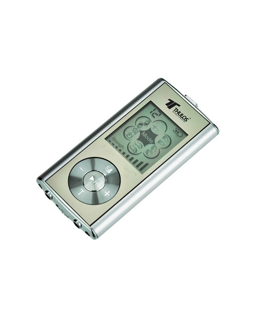 Imagen 0 de Masajeador tens