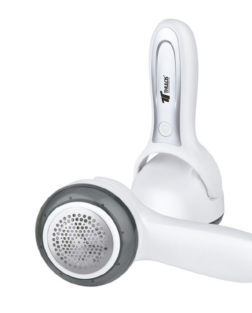 Imagen 0 de Quitapelusas