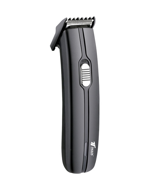 Imagen 0 de Recortadora recargable