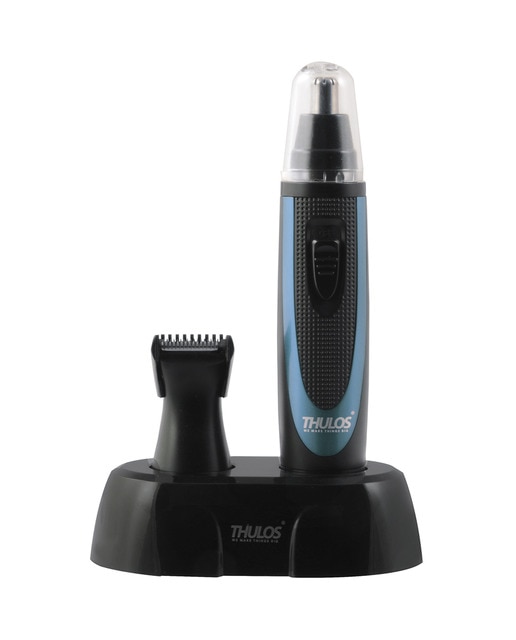 Imagen 0 de Recortador de precisión para nariz y orejas