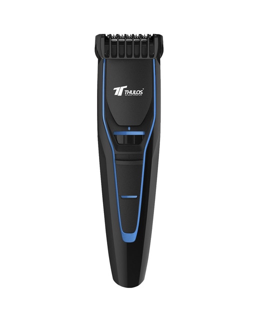 Imagen 0 de Recortadora de barba