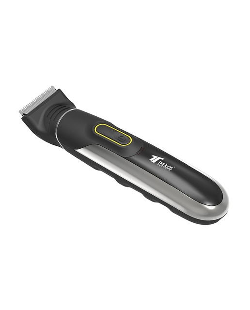 Imagen 0 de Recortadora de pelo y barba 7 en 1