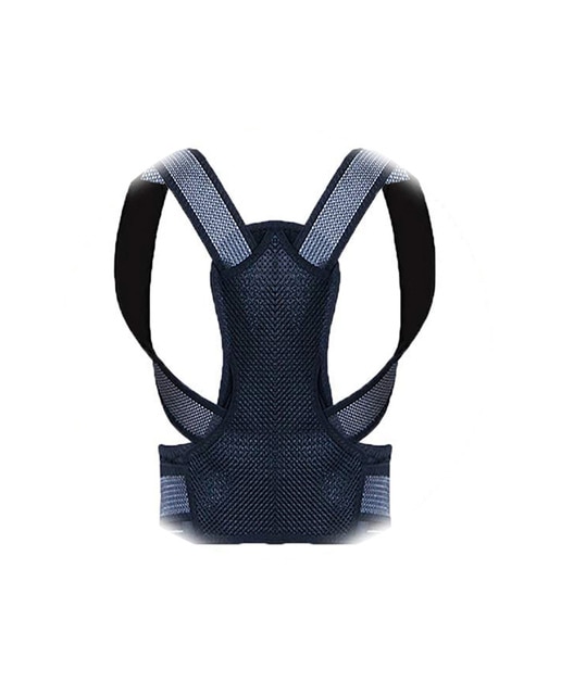 Imagen 0 de Corrector de postura