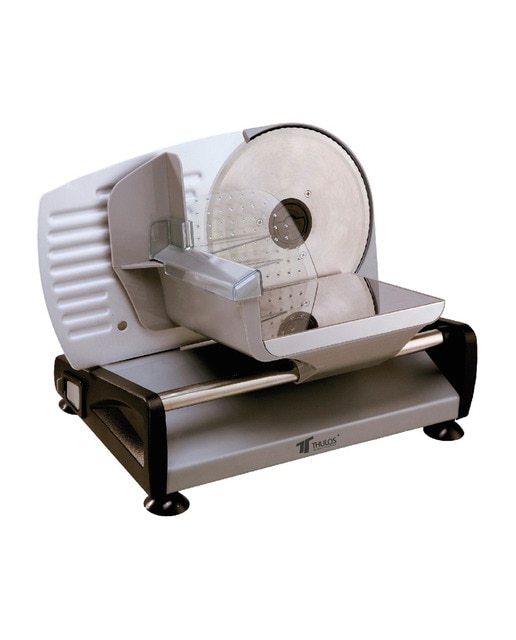 Imagen 0 de Cortafiambres 150 W