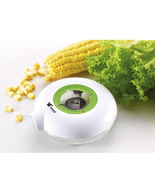 Imagen 0 de Desgranadora de maiz