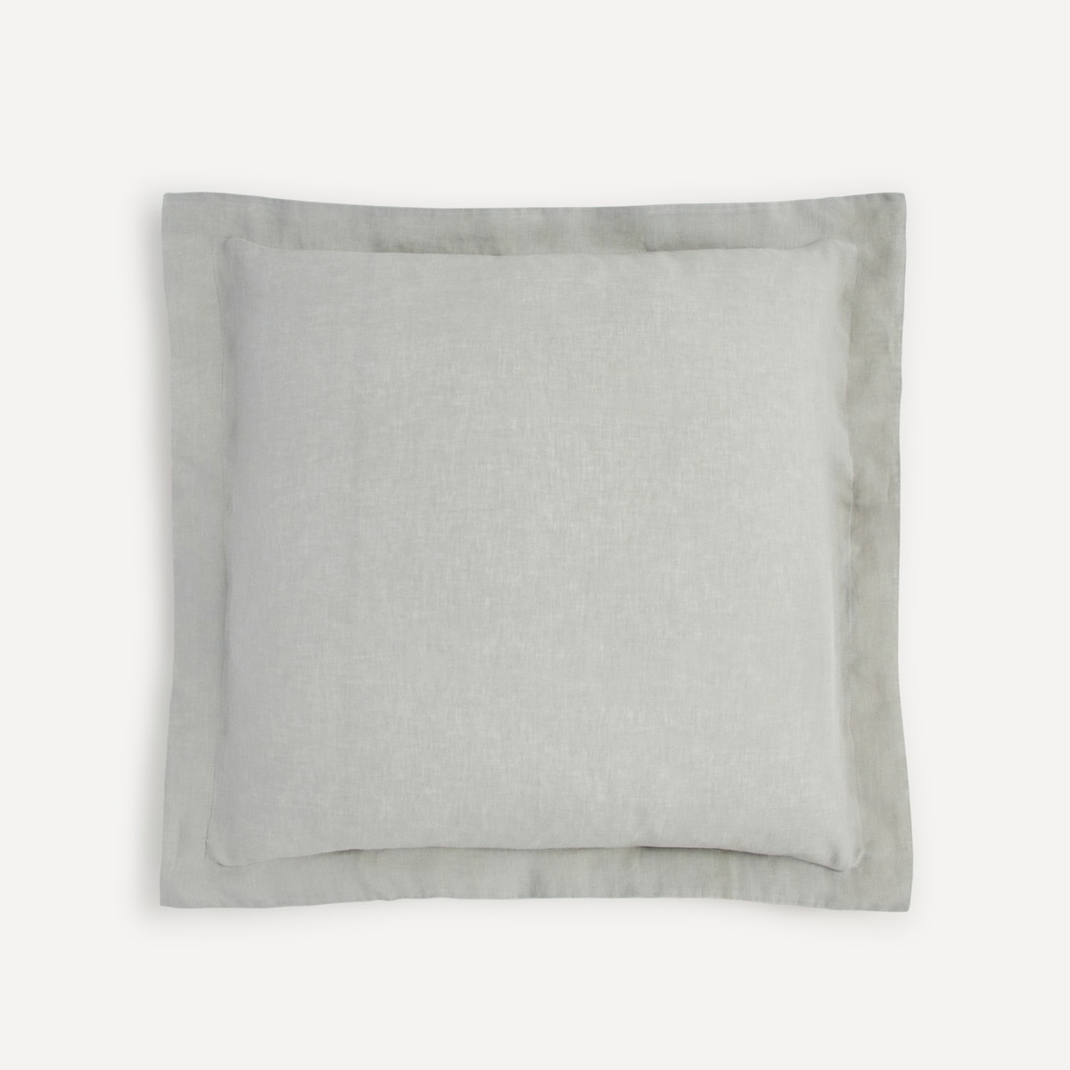 Coussin décoratif Lin