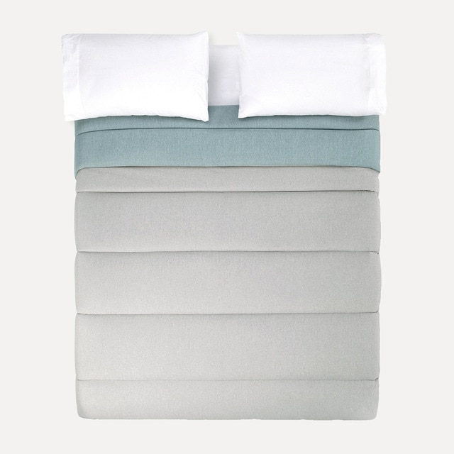 nordico cama 150 el corte ingles