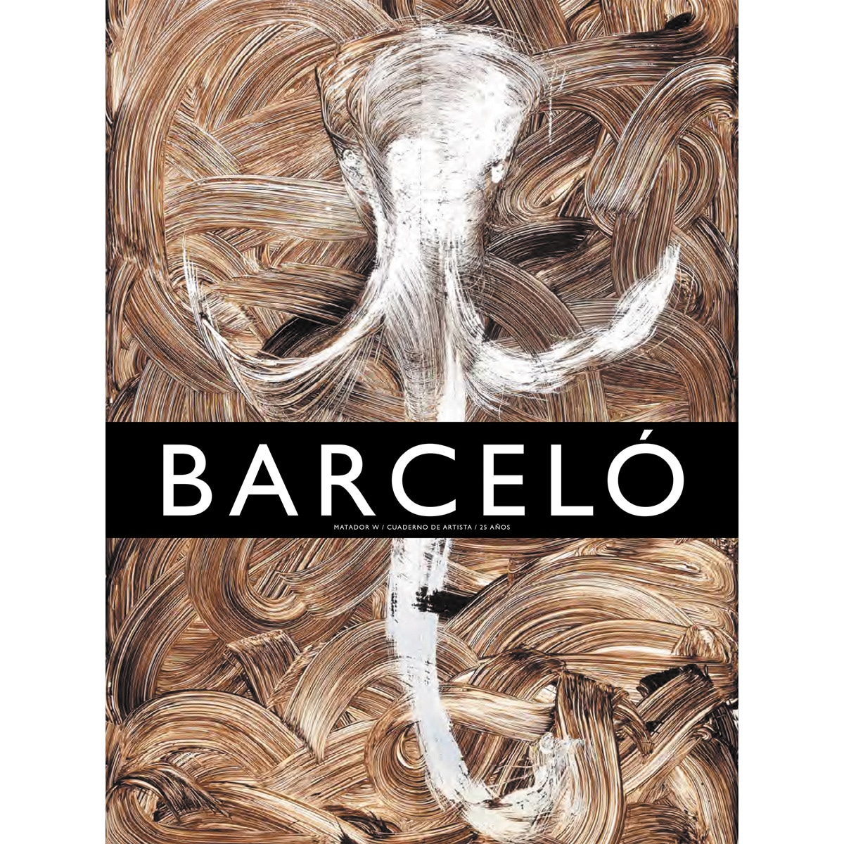 Imagem 0 de Le grand verre de terre.