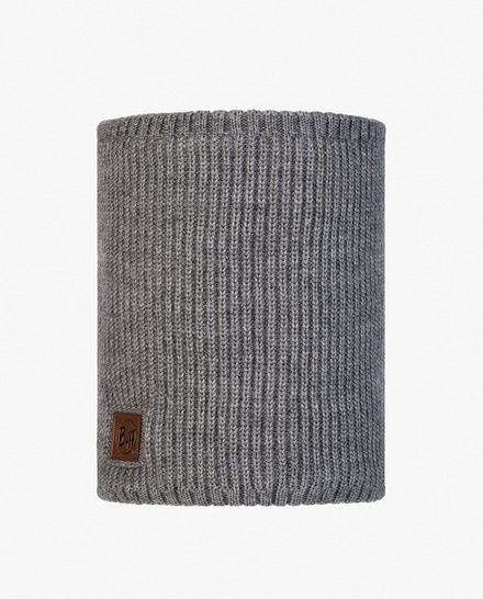 Pulsa para comprar en El corte inglés