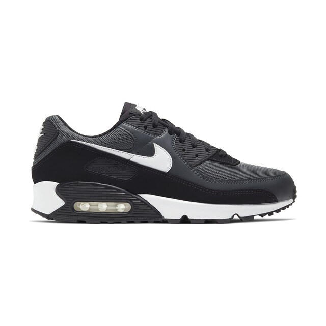 Zapatillas y Botas · Nike · Deportes · El Corte Inglés (167) · 3