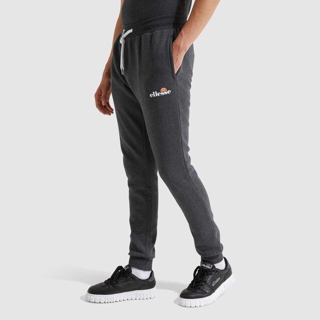 Pantalón de hombre Granite Jog Ellesse · El Corte Inglés