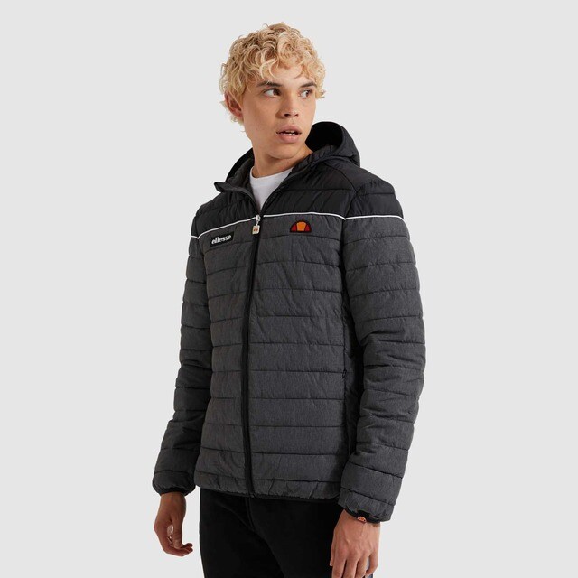 Chaqueta de hombre Lombardy 2 Padded Ellesse · El Corte Inglés