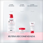 Oleogel pH5 shower gel for sensitive skin doser 1000 ml