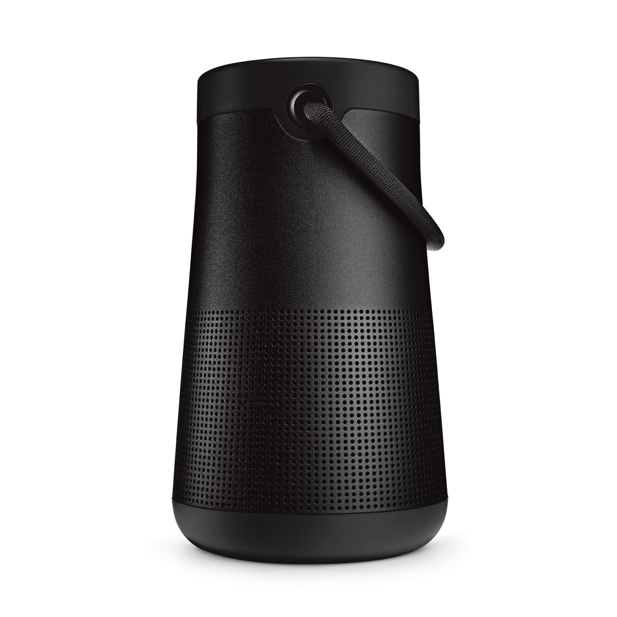 Altavoz portátil Bose Soundlink Revolve Plus II Bluetooth Negro-3